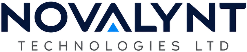 NOVALYNT TECHNOLOGIES LTD